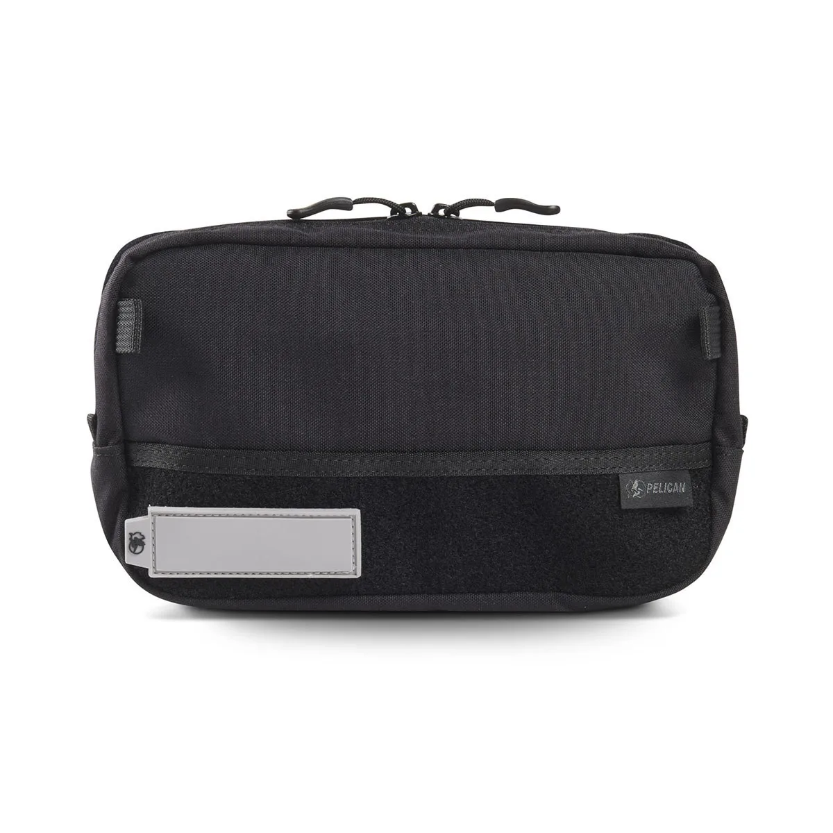 Pelican Products, Inc. Pelican Modpak Hook &amp; Loop Pouch 9x6 — product photo