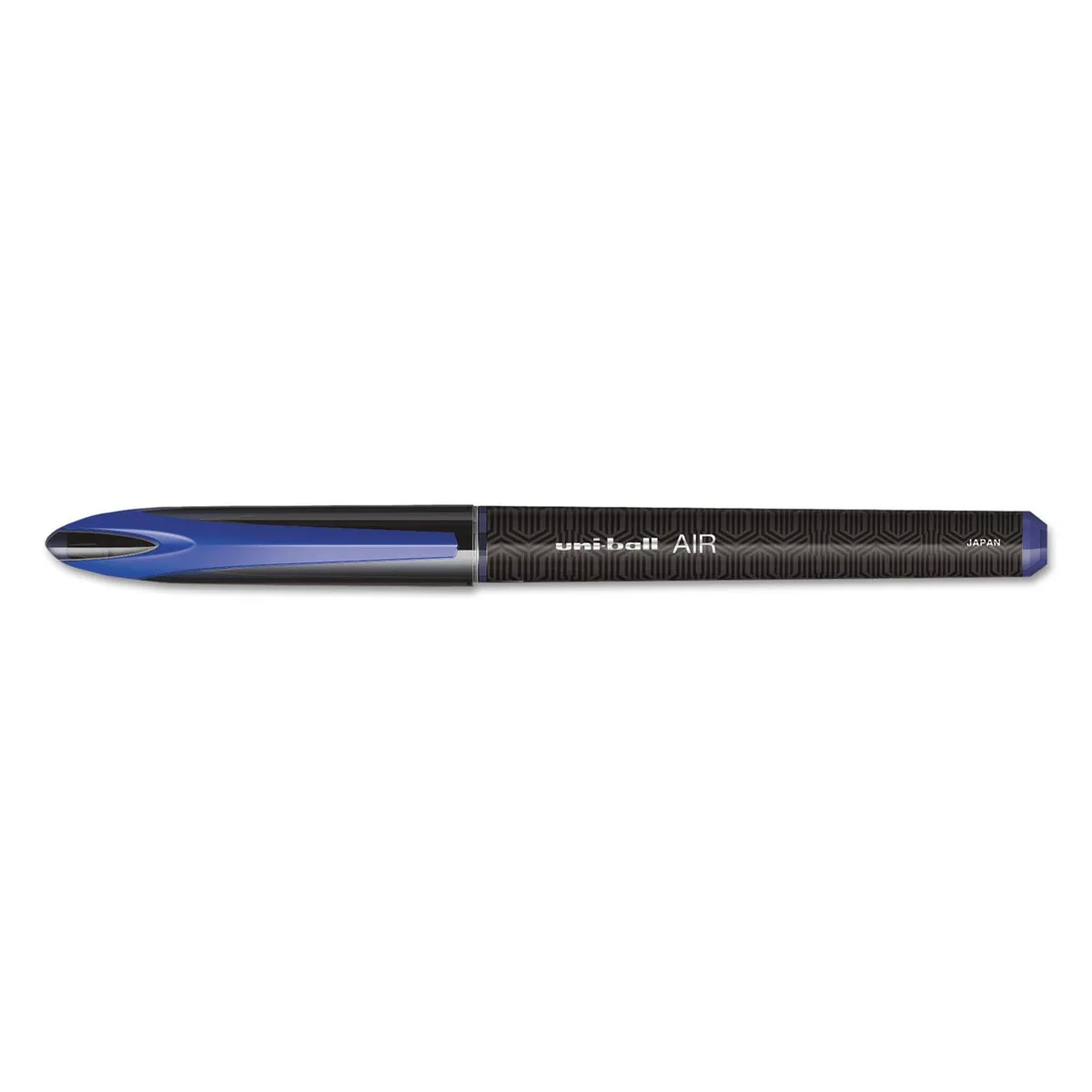 Sanford Sanford 70207PP uni-ball 207 Gel Pen Refill Medium 0.7 mm Black 2 Pack — product photo