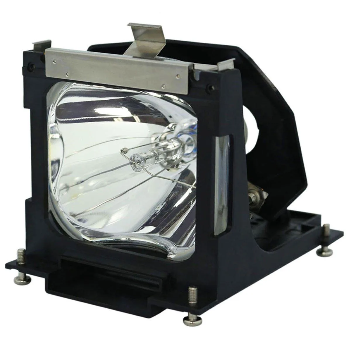 Sanyo Sanyo POA-LMP50 DLP Replacement Lamp — product photo