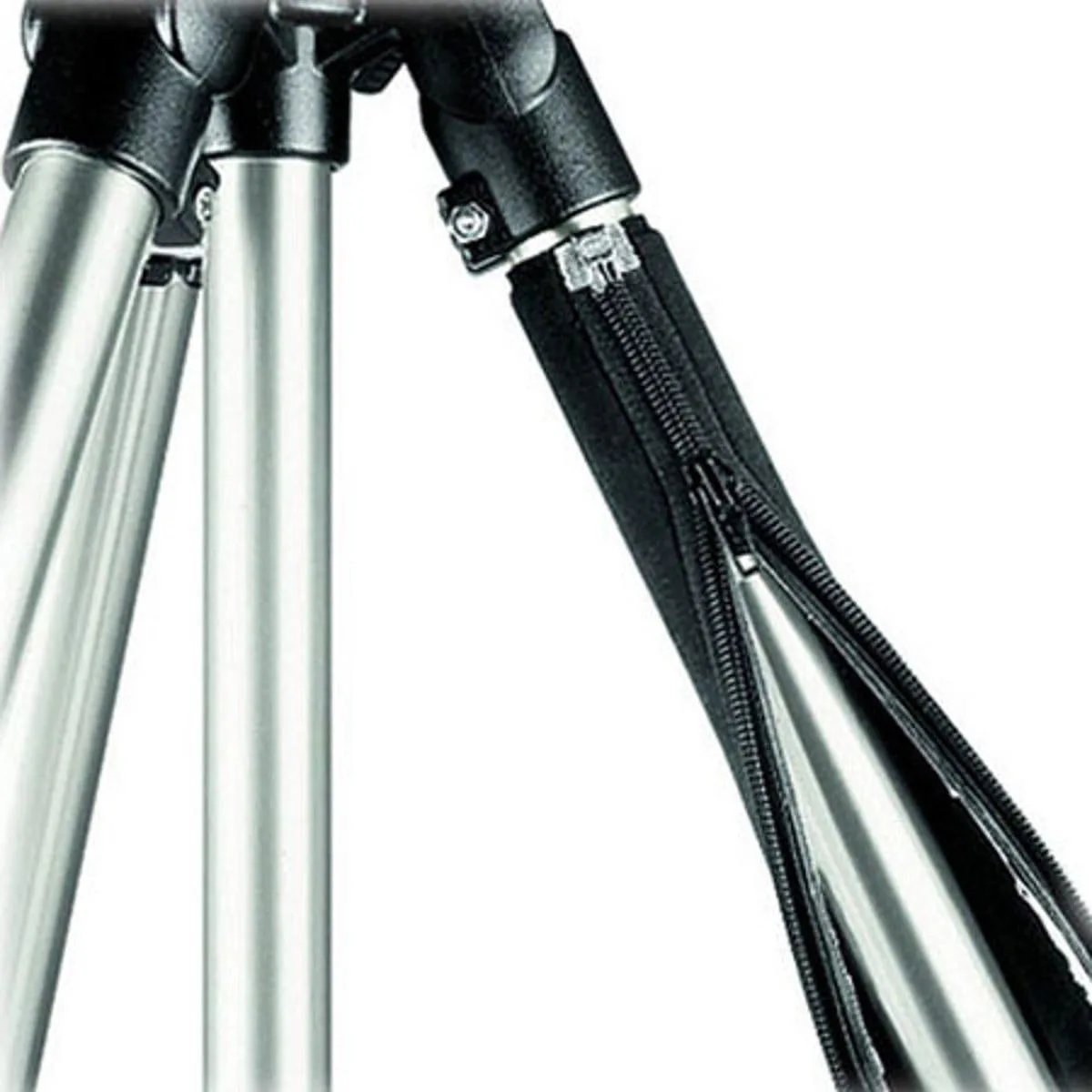 Manfrotto Manfrotto 381 Tripod Leg Protector (3) for 190XDB / 3001 Series #3431 — product photo