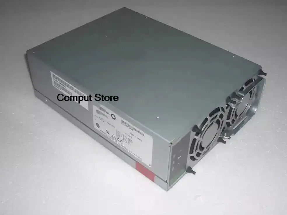 KHACHIMO KHACHIMO 300 W Server Power Supply 300-1449 for SUN X9684A E220R E420R CS926A — product photo