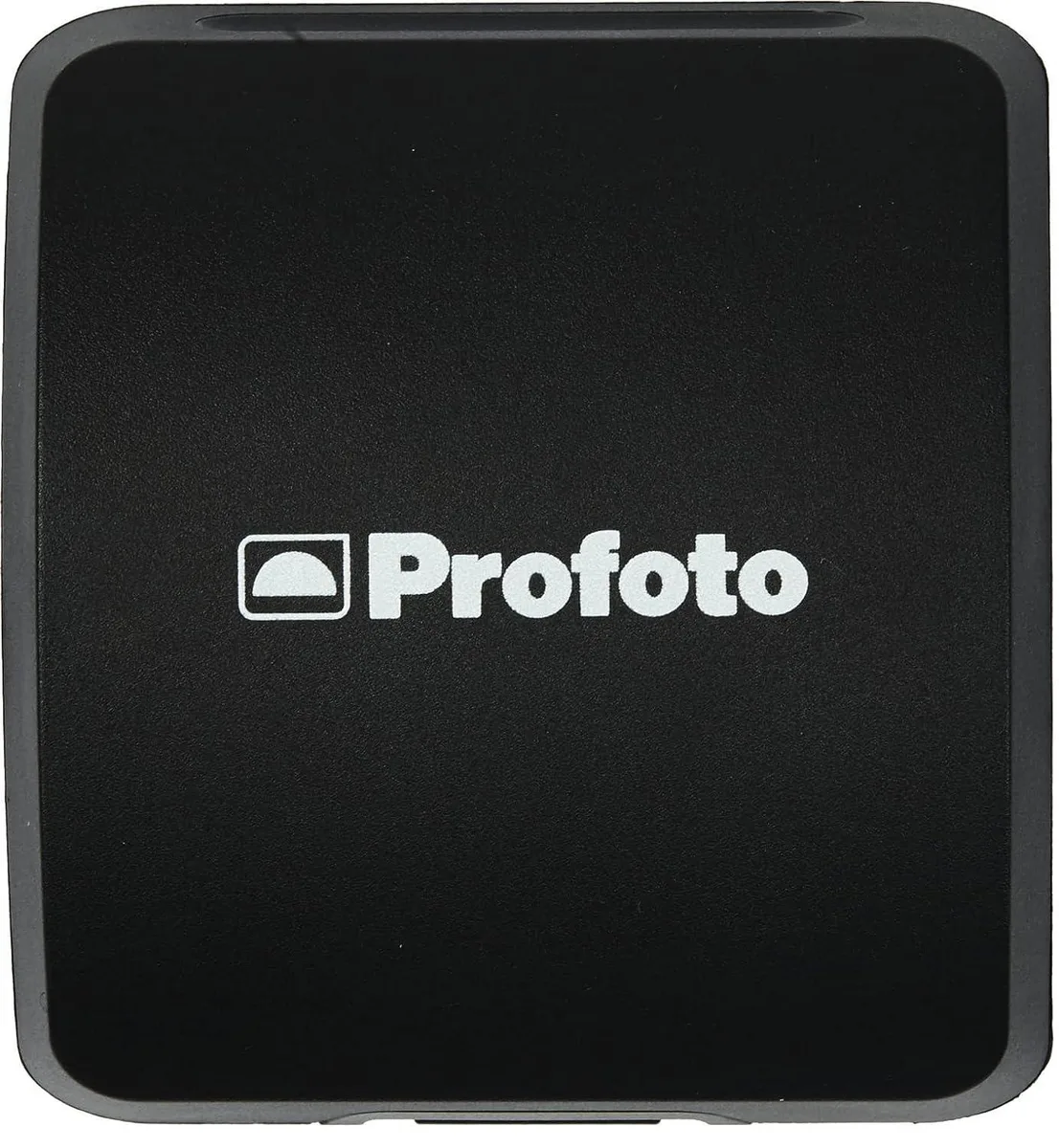 Profoto Profoto Li Ion Battery for B10 — product photo