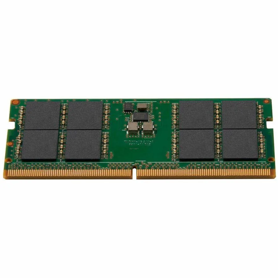 HP HP 32GB DDR5 5600 DIMM ECC REG 760R7AA — product photo