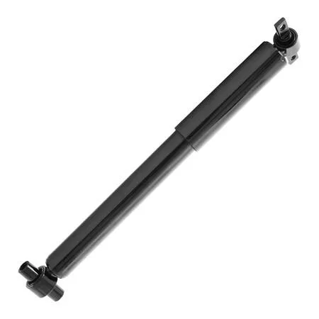 Unity 250040 rear shock absorber for 2009-2015 Honda Pilot