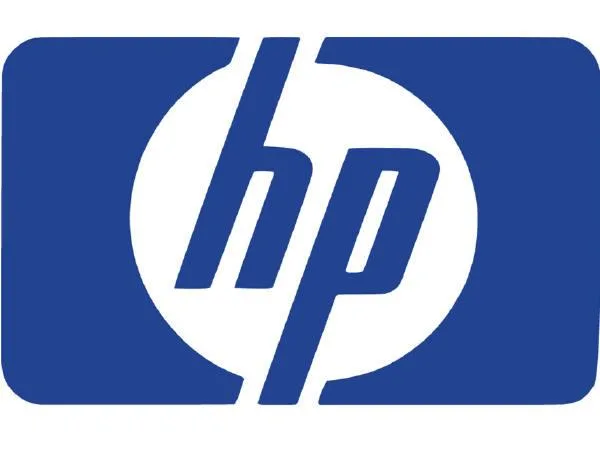 HP HP J9302A ProCurve 10G SFP+ to XFP direct attach cable 16.40 ft — product photo