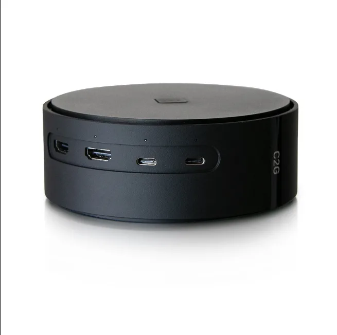 Cables To Go Cables To Go 29974 conferencing device — product photo