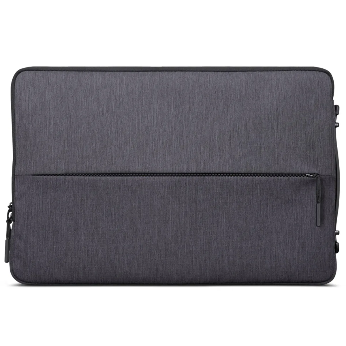 Lenovo Lenovo GX40Z50942 15.6" laptop case Charcoal Gray — product photo