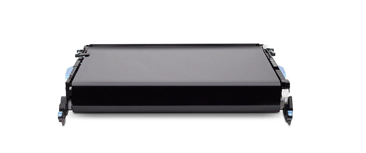 HP HP P1B93A LaserJet Image Transfer Belt 150000 pages — product photo