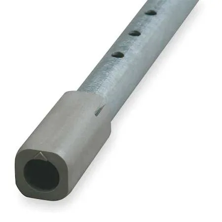 Honeywell Honeywell System Sensor DST3 Sampling Tube 36 in — product photo