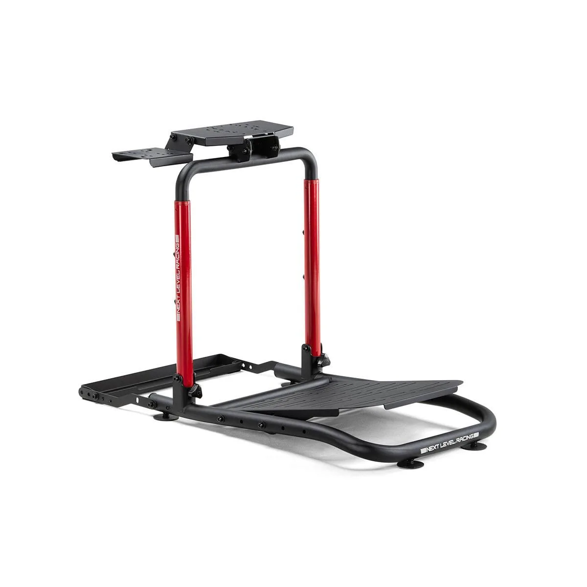 Next Level Racing Next Level Racing NLR-S040 Wheel Stand Lite 2.0 seat — product photo