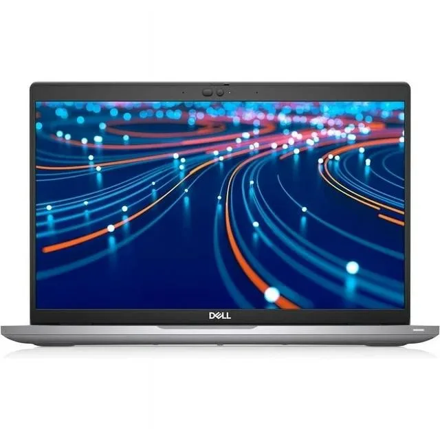 DELL DELL Latitude 5420 laptop i7-1185G7 16GB 512GB 14.0" FHD Windows 11 Pro — product photo