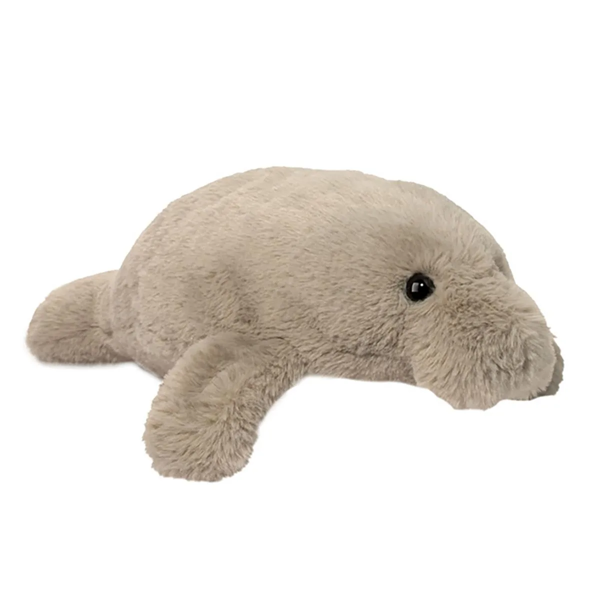 Douglas Toys Douglas Toys Potato Manatee Stuffed 14 — product photo
