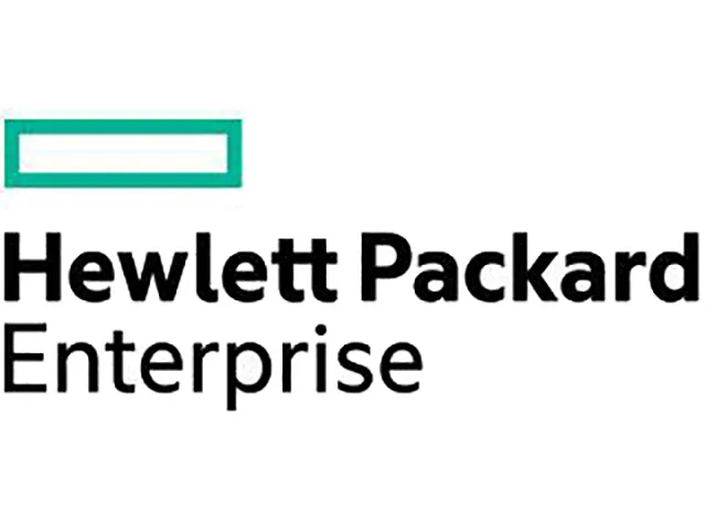 HPE HPE P46191-B21 Windows Server 2022 1 User CAL — product photo