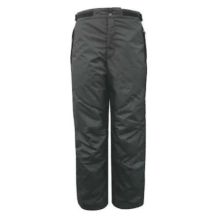 Viking Viking 868PZ-XXL Creekside II Pants Black personal protective equipment — product photo