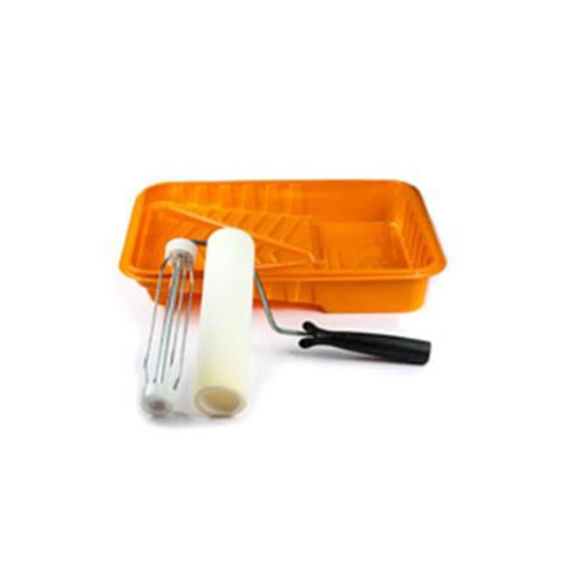 Breathing Color Breathing Color Timeless Roller Kit 9" 2 — product photo
