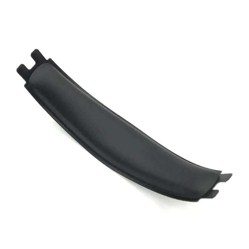 WMtec WMtec Headband Cushion Cloud Flight/S(A) 180x28 mm — product photo