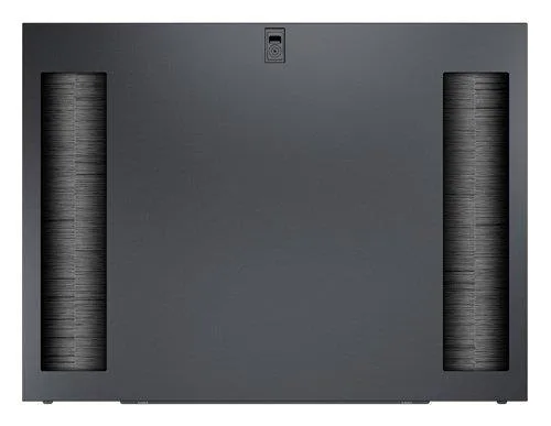 APC APC AR7305A NetShelter SX 42U 1070 Split Feed server accessory — product photo