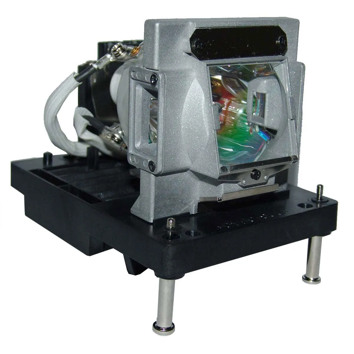 DynamicLamps DynamicLamps Projector Lamp Module for Vivitek DU6771 3797865400 — product photo