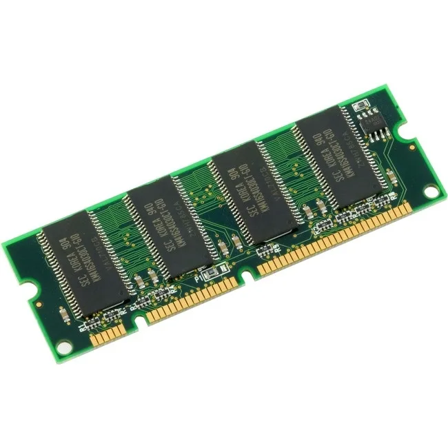 Axiom Axiom 2 GB ECC Registered DRAM 240-pin — product photo
