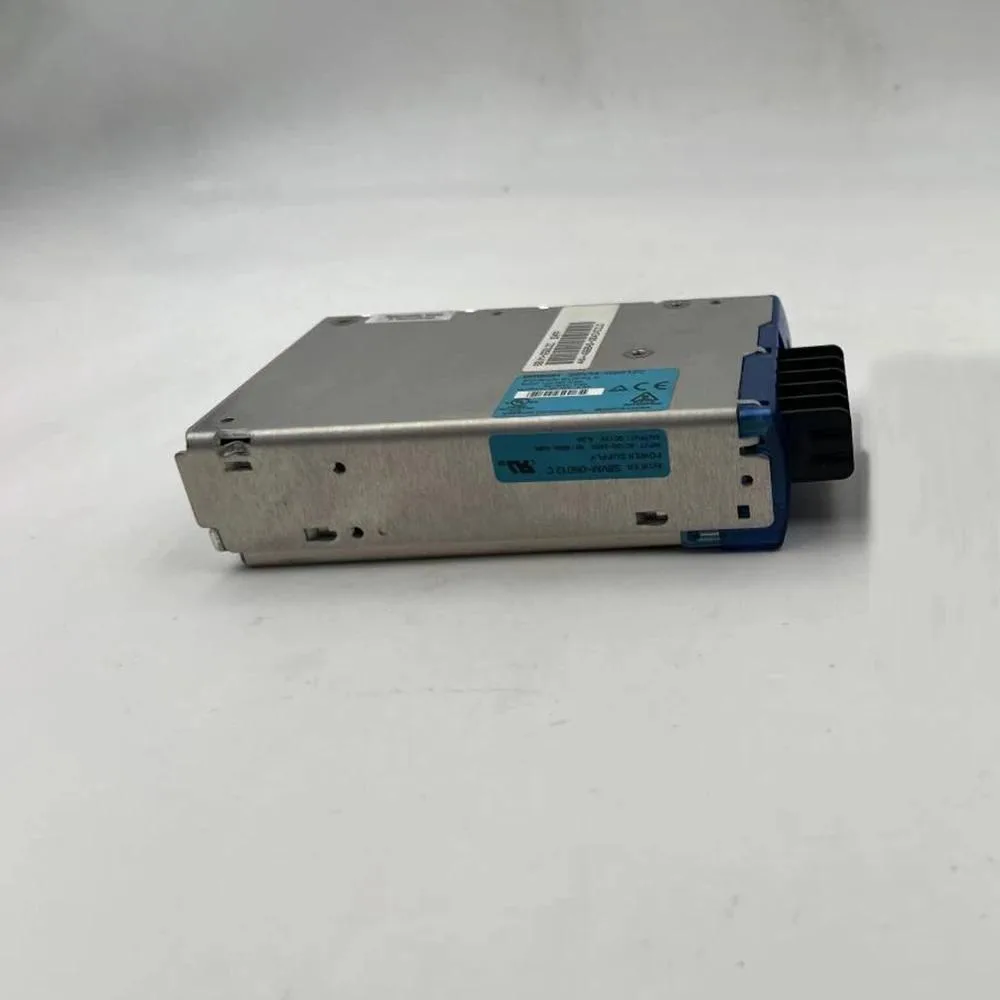 KHACHIMO KHACHIMO 12V 4.3A 50W Switching Power Supply S8VM 05012C — product photo