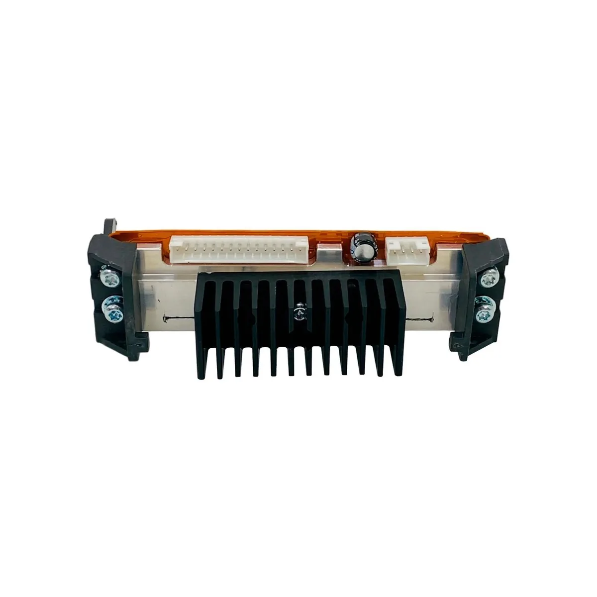 Fargo Fargo Printhead 300 dpi 86091 for HDPii Plus Printers — product photo