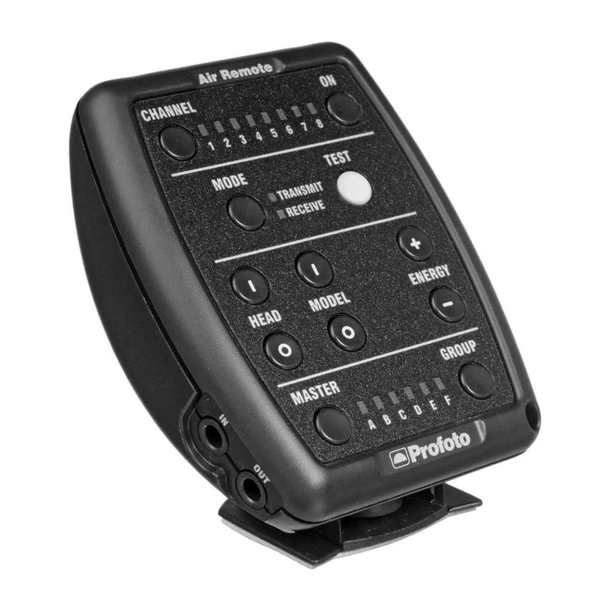Profoto Profoto Air Remote Transceiver studio 1000 ft — product photo