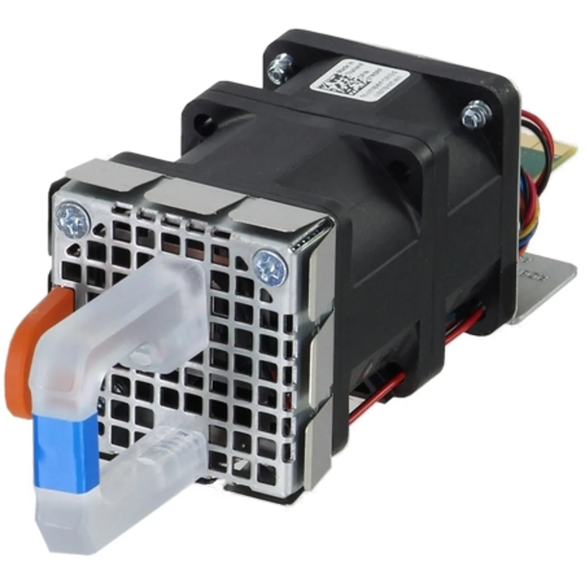 DELL DELL 7R5RF Reverse Airflow Fan for S5200 Switches — product photo