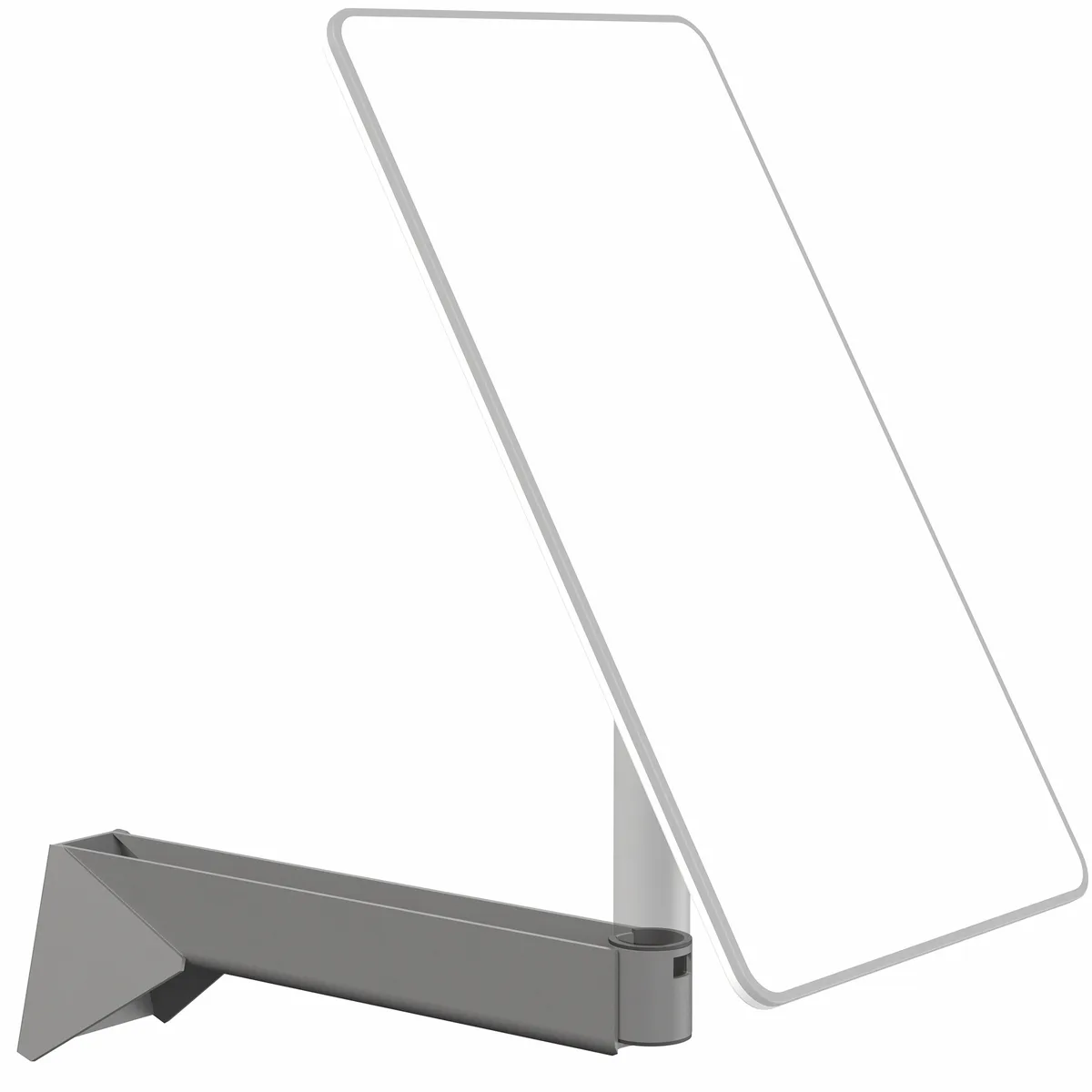 VIVO VIVO Long Arm Wall Mount for Starlink Gen2 Satellite Dish — product photo