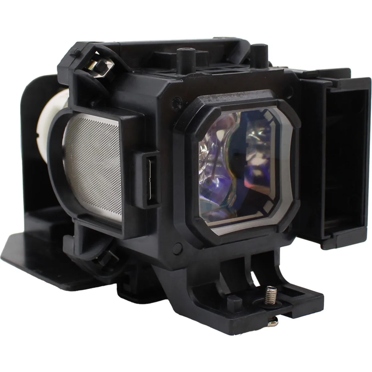 NEC NEC VT85LP DLP Replacement Lamp 200w — product photo