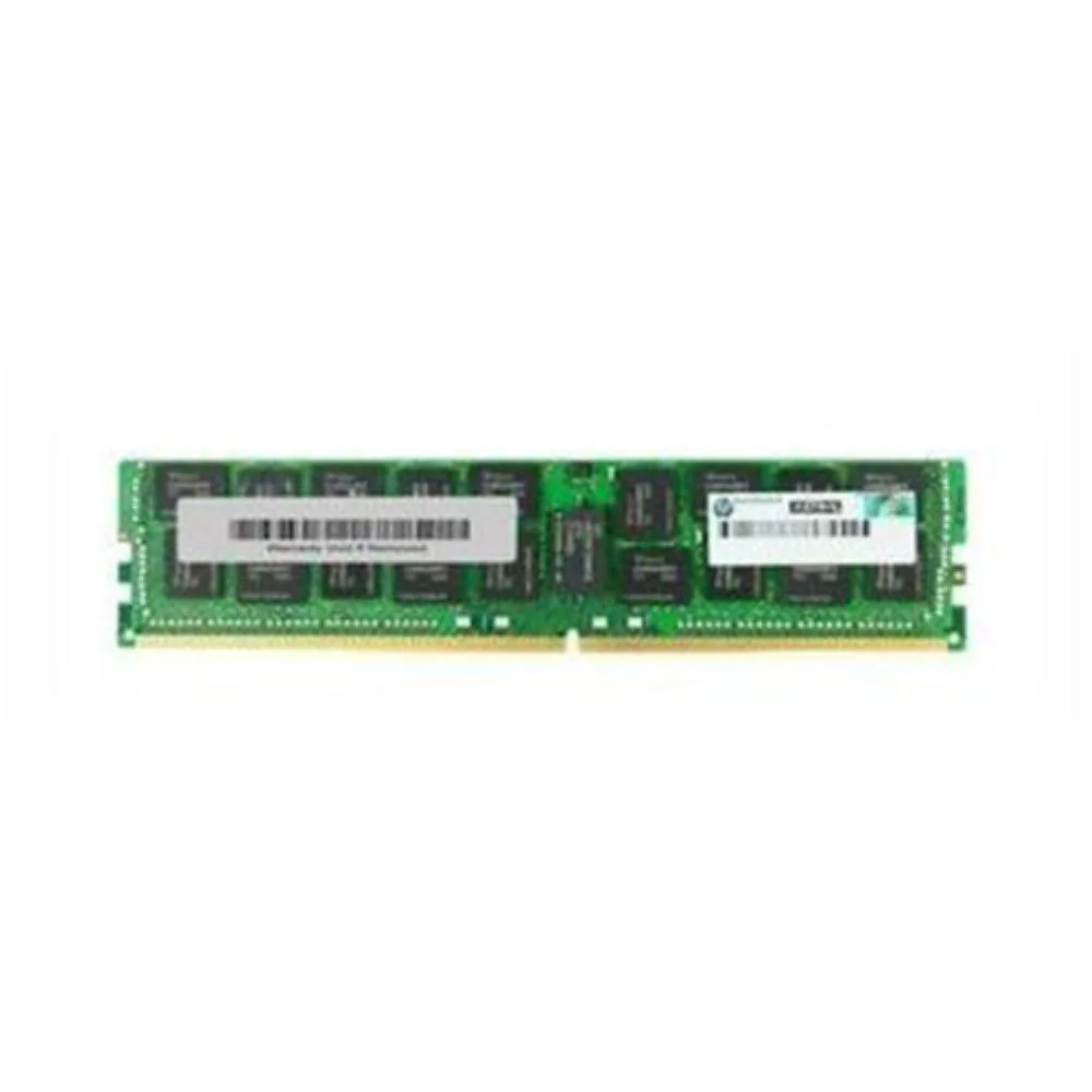 SK hynix SK hynix HMAA8GL7AMR4N-UH 64GB DDR4 2400 ECC Load Reduced server RAM — product photo