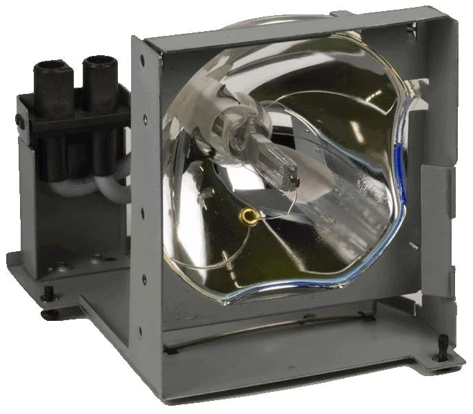 OPTOMA OPTOMA EP680 projector lamp 250W 2000 hrs — product photo