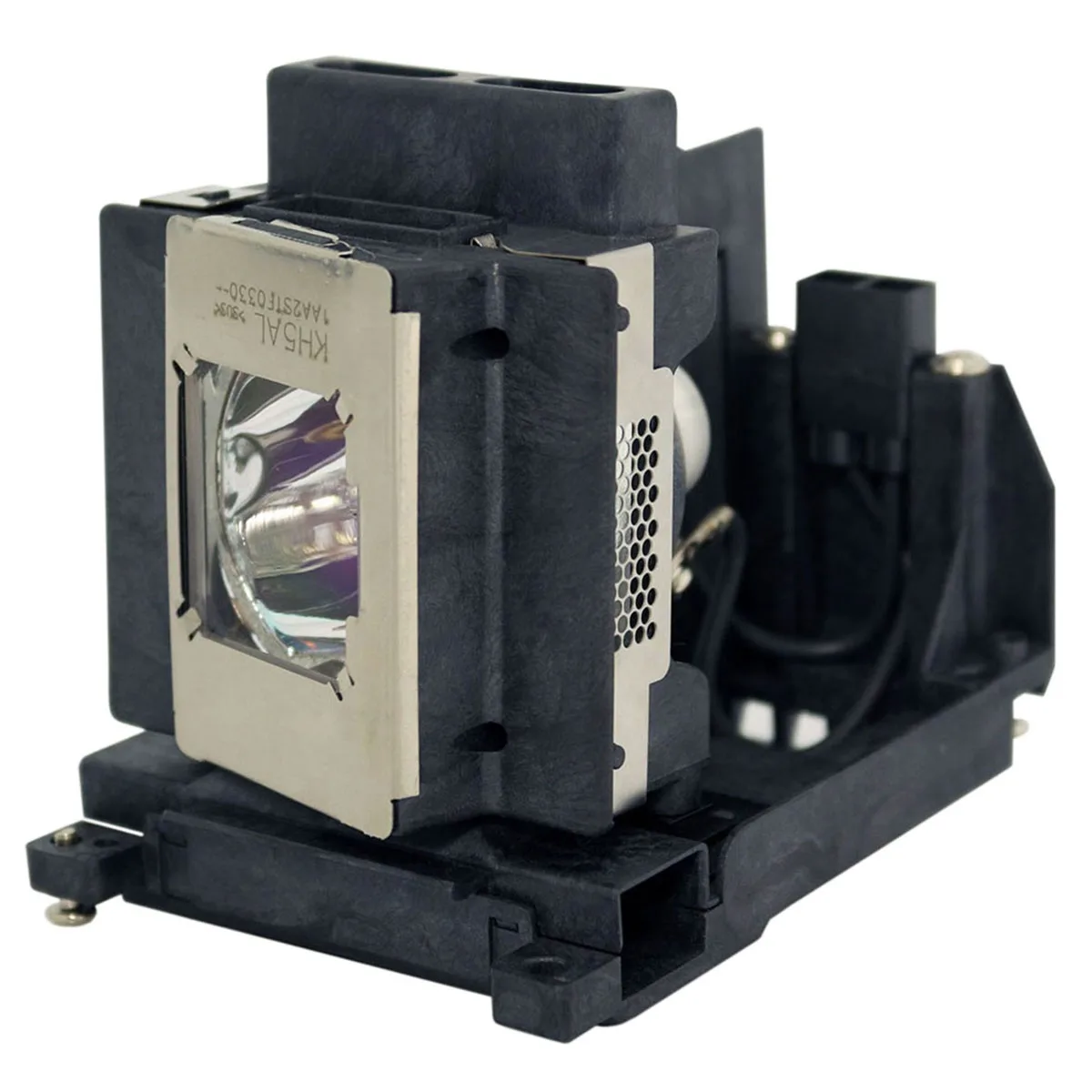 EIKI EIKI EIP-HDT30i Projector Lamp 330W 3000 Hrs — product photo