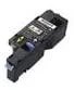 NuoTo NuoTo Yellow Toner Cartridge for Dell E525W 1400 Pages — product photo