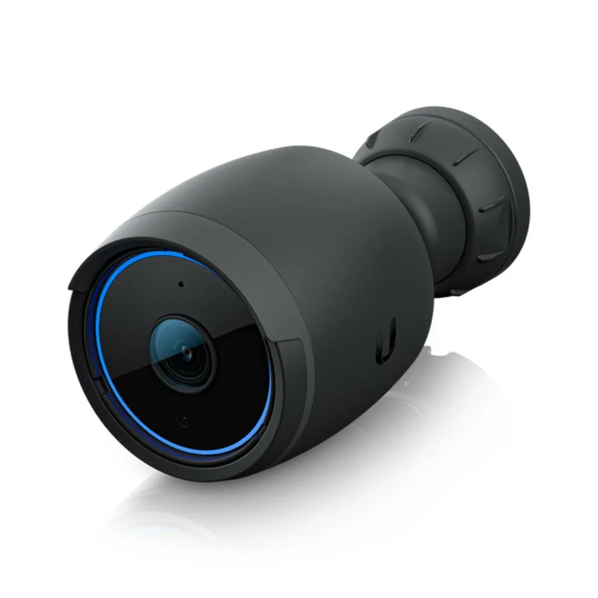 Ubiquiti Networks Ubiquiti Networks UniFi Protect AI Bullet Security Camera 4MP 30FPS IP65 — product photo