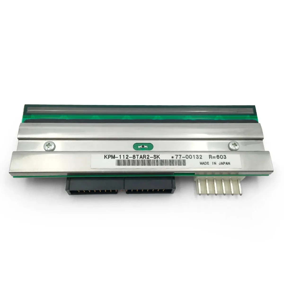 bitmain bitmain SATO GT408E 203dpi Print Head WWGT05810 — product photo