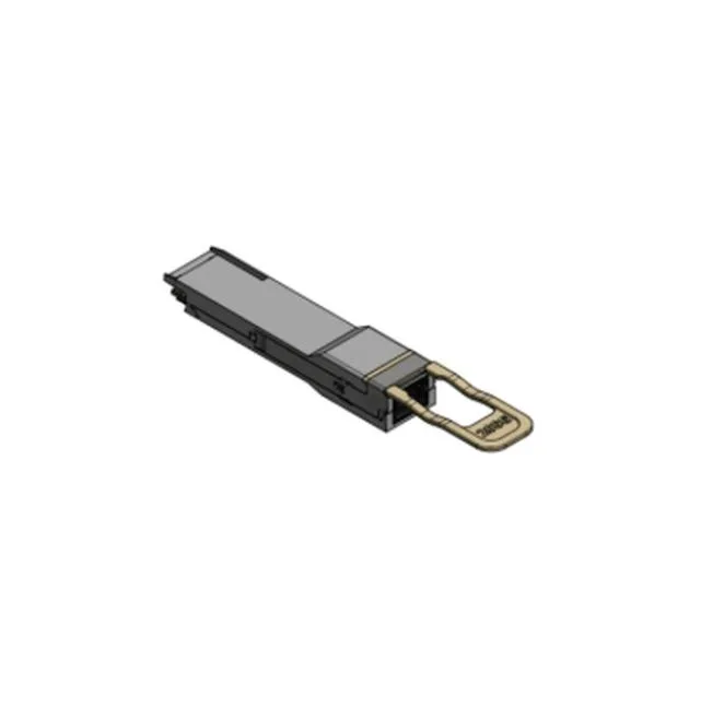 Mellanox Technologies Mellanox Technologies MMA1T00-HS HDR QSFP56 MPO 850nm SR4 200G 100m switch module — product photo