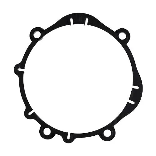 METRA METRA 82-8700 car speaker plate 5.25" pair 2014-up Sprinter — product photo