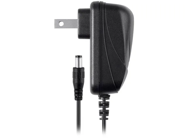 Monoprice Inc. Monoprice Inc. 611690 9V Power Supply for Guitar Pedals — product photo