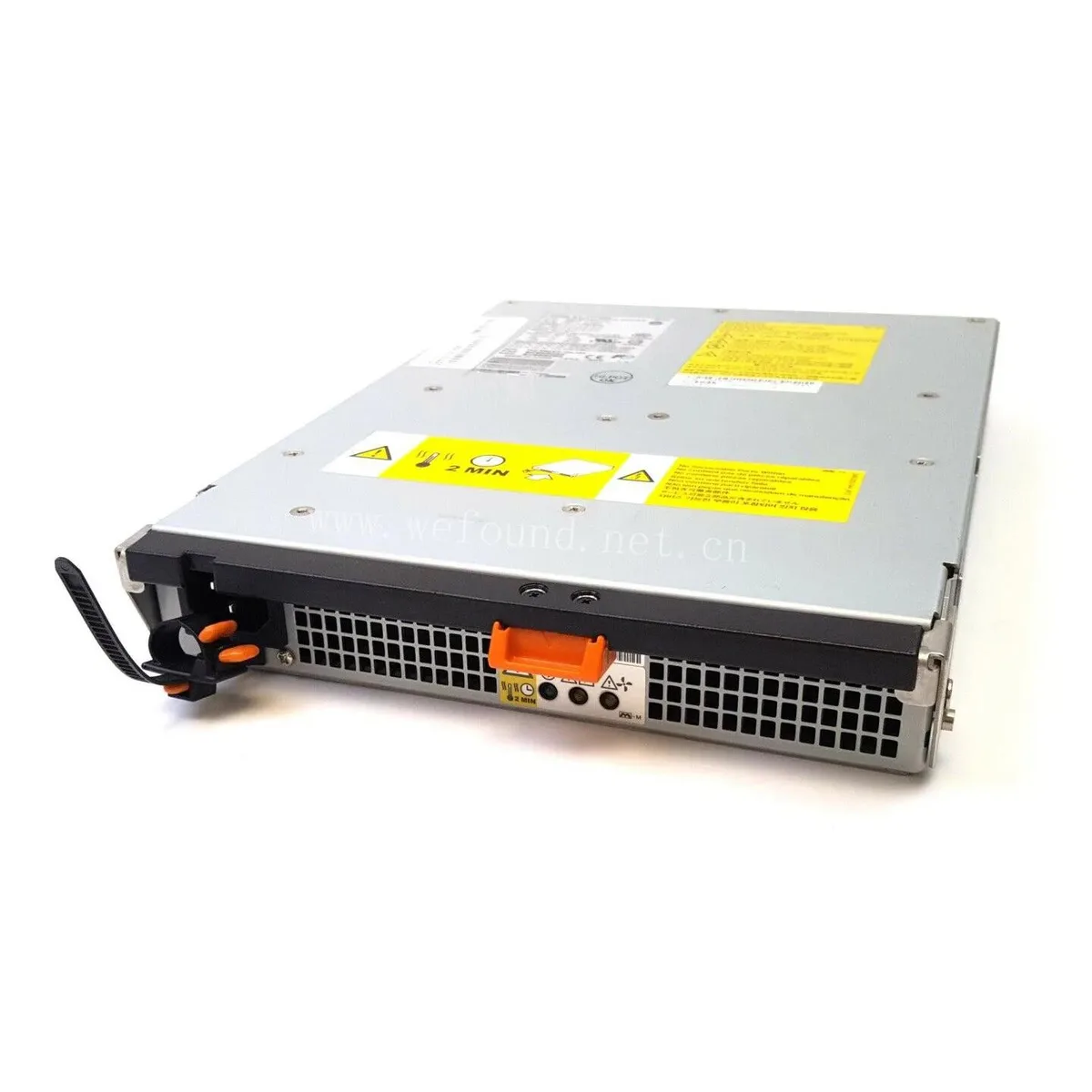 KHACHIMO KHACHIMO PA550E 5FX5K 420W power supply — product photo