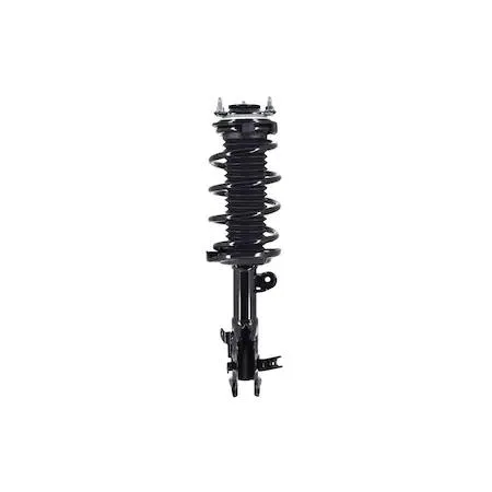Fcs Struts Fcs Struts 1333454L Complete Strut Assembly — product photo