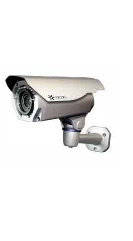 VICON VICON V921B-IR39M 720P 1.3MP 1/3-inch Bullet Analog Camera — product photo