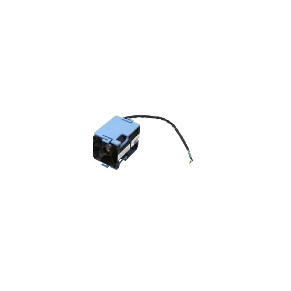 HP HP 446633-001 system fan for ProLiant DL160 G5 and DL320 G5P computer accessory — product photo