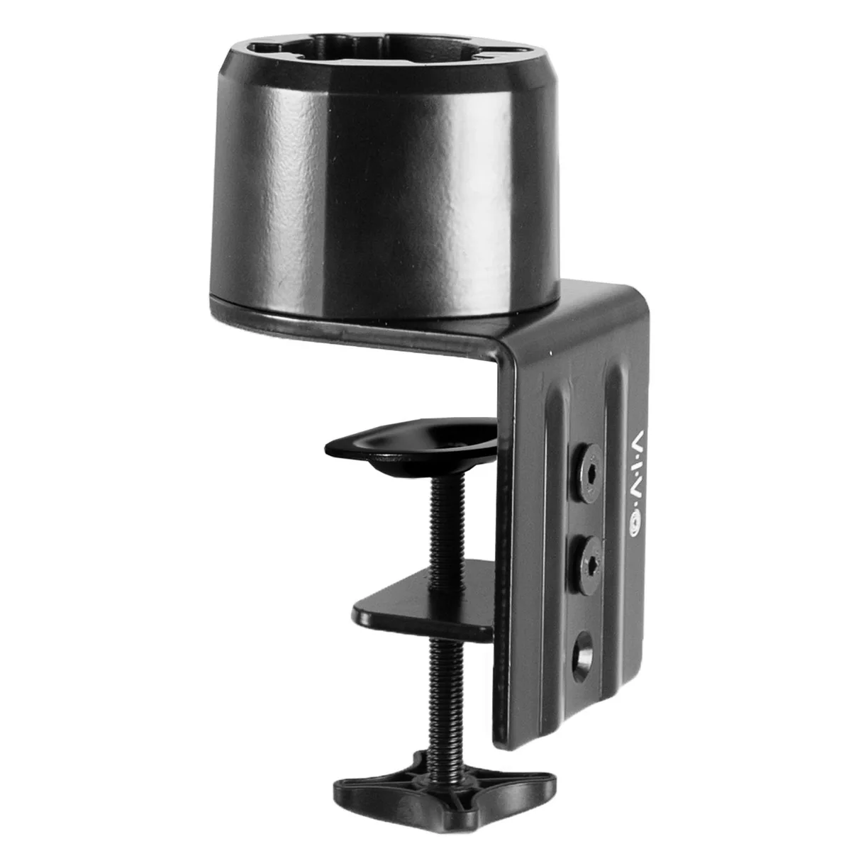 VIVO VIVO Heavy Duty Desk Clamp Converter for ASUS ROG Monitors — product photo