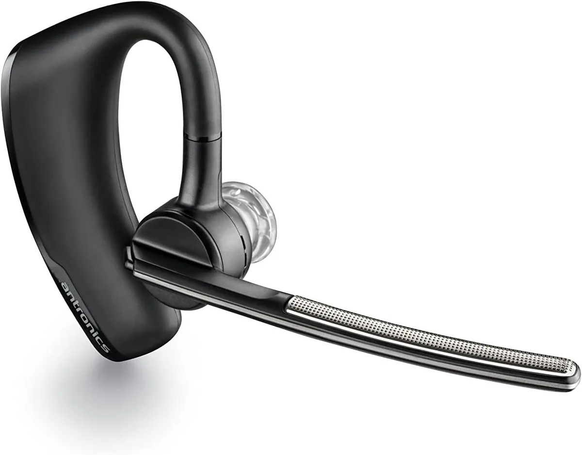 aibileec aibileec Voyager Legends Bluetooth Headset 10 m 7 h — product photo