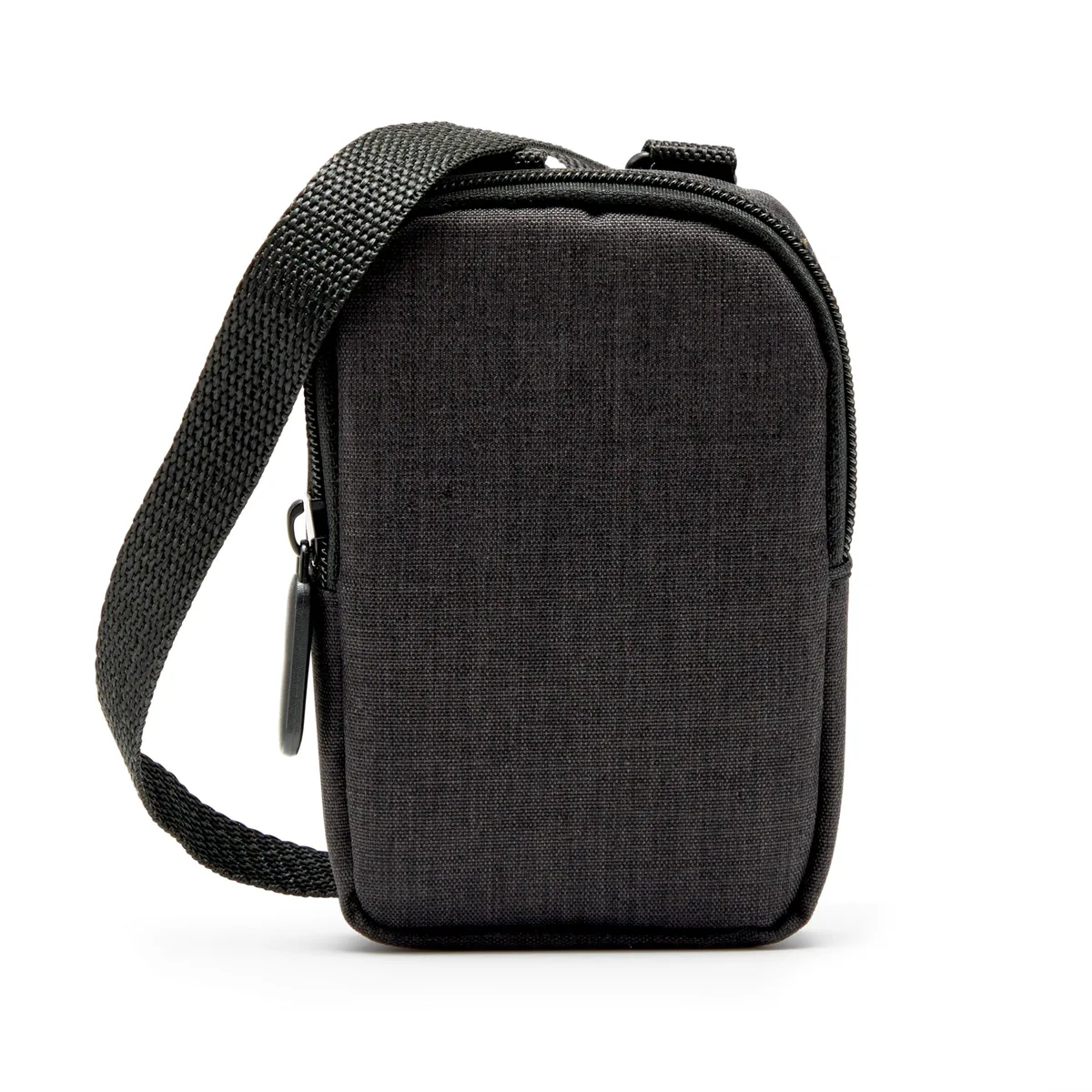 Zink Zink Soft Camera Case Small Black ZINKCMB — product photo