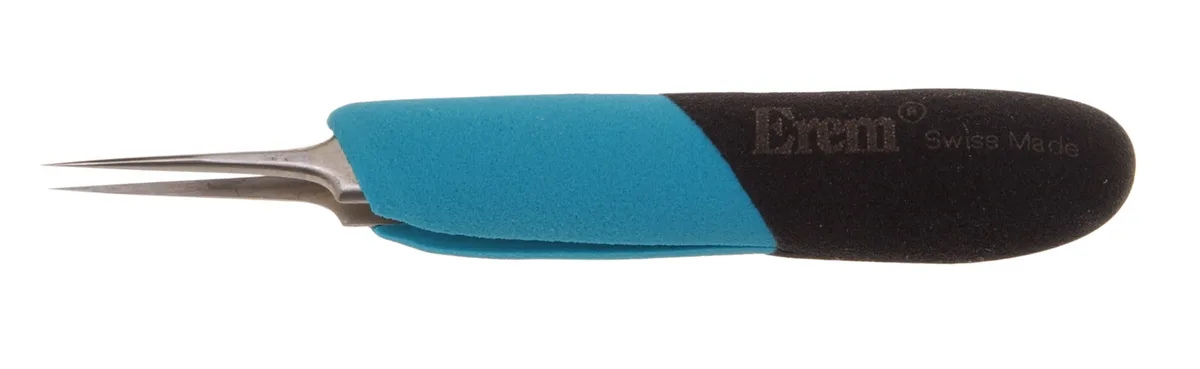 Apex Tool Group, LLC Apex Tool Group, LLC E5SA electrician tool, 0.28 mm tip — product photo