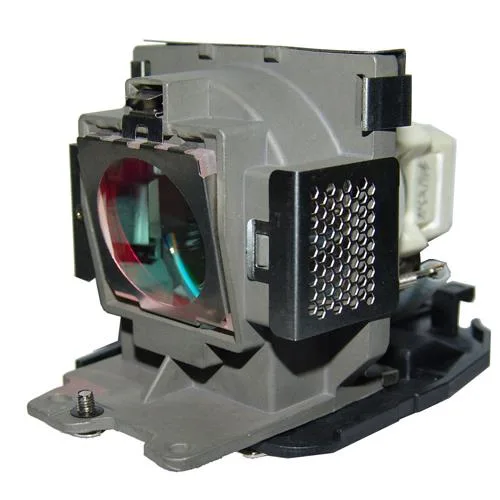 PowerWarehouse replacement lamp module for BenQ projectors