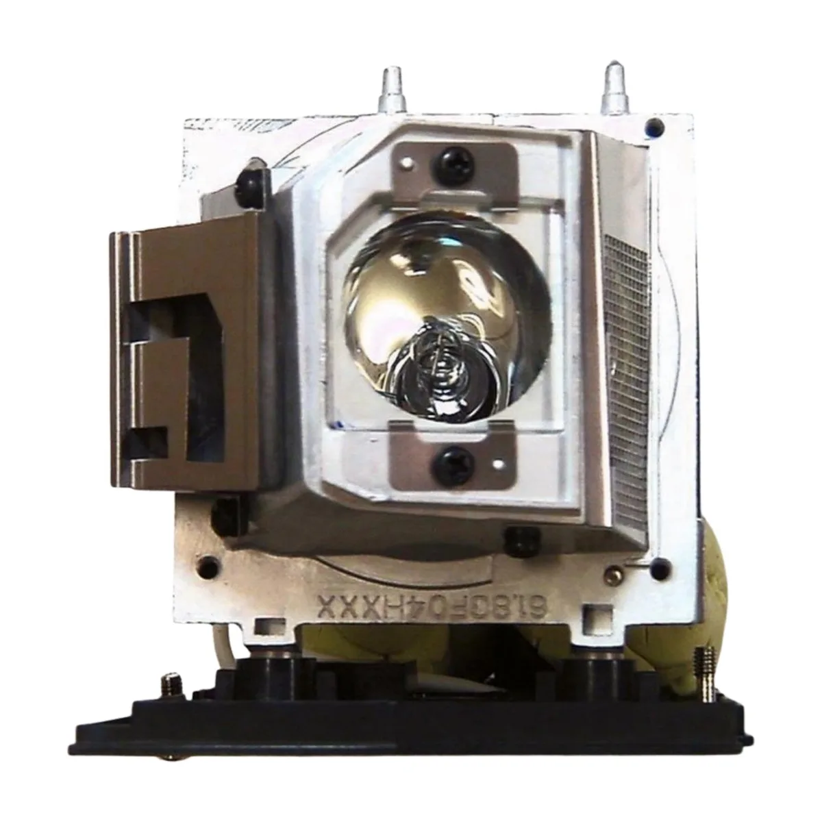 Jaspertronics Jaspertronics EC.K1500.001 Projector Lamp &amp; Housing for Acer P1100A P1200B P1200i P1300WB — product photo