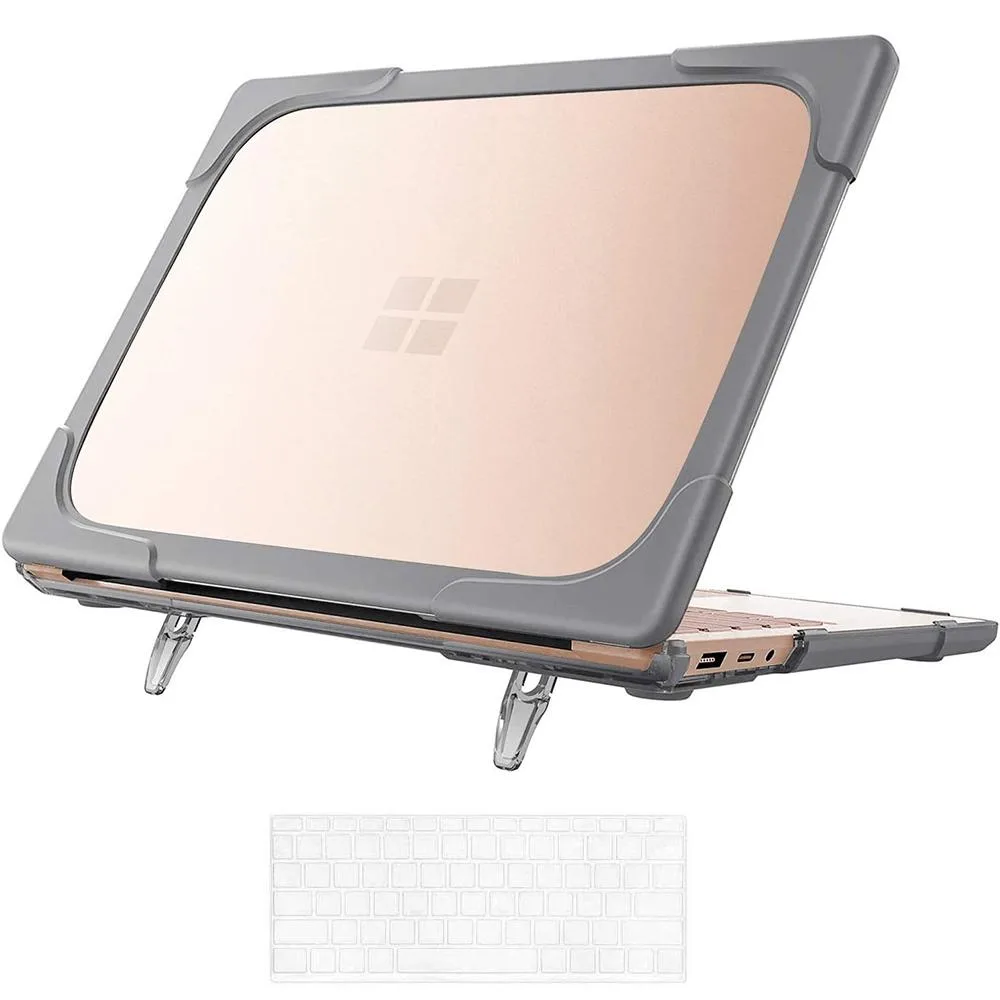 BONAEVER BONAEVER 1868/1951 laptop case 13.5 inch Surface Laptop 5/4/3 — product photo