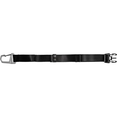 BlackRapid BlackRapid Brad Breathe II Underarm Stabilizer 362013 camera accessory — product photo